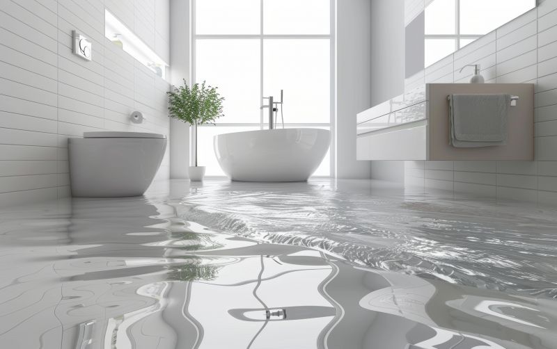 Top Bathroom Remodeling Companies in Gallatin, TN