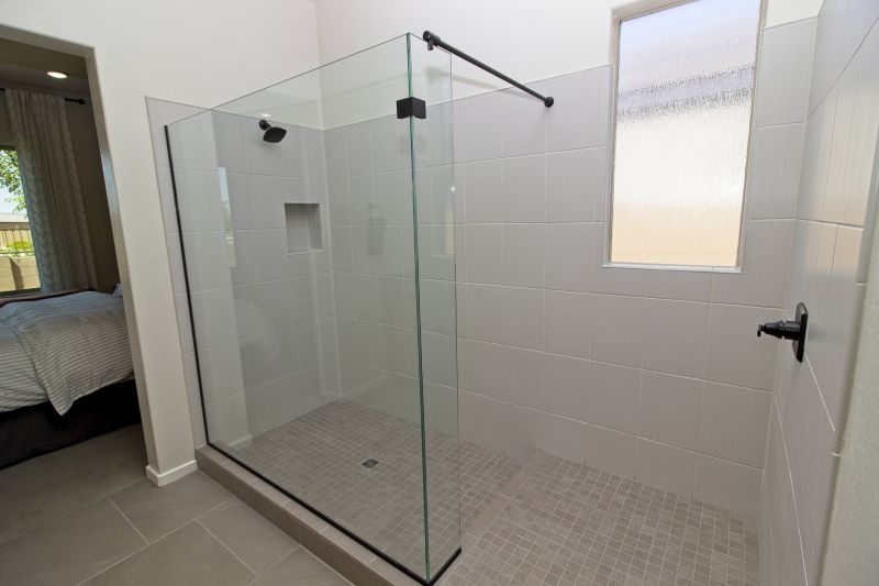 Best Shower Installation Contractors in Springfield, TN
